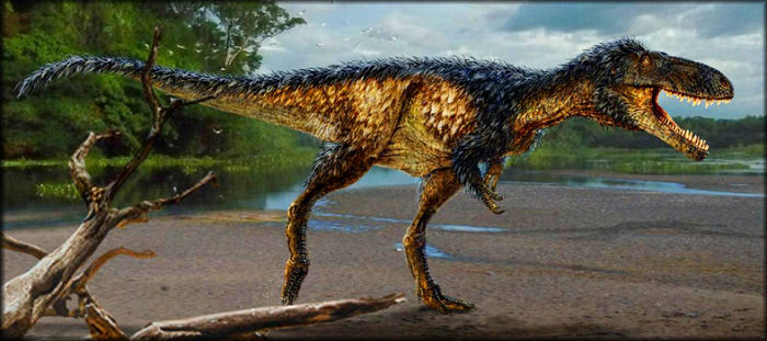 DinosaursExtinct LifeExtinctionPrehistoric AnimalsThe Dinosaur Fan